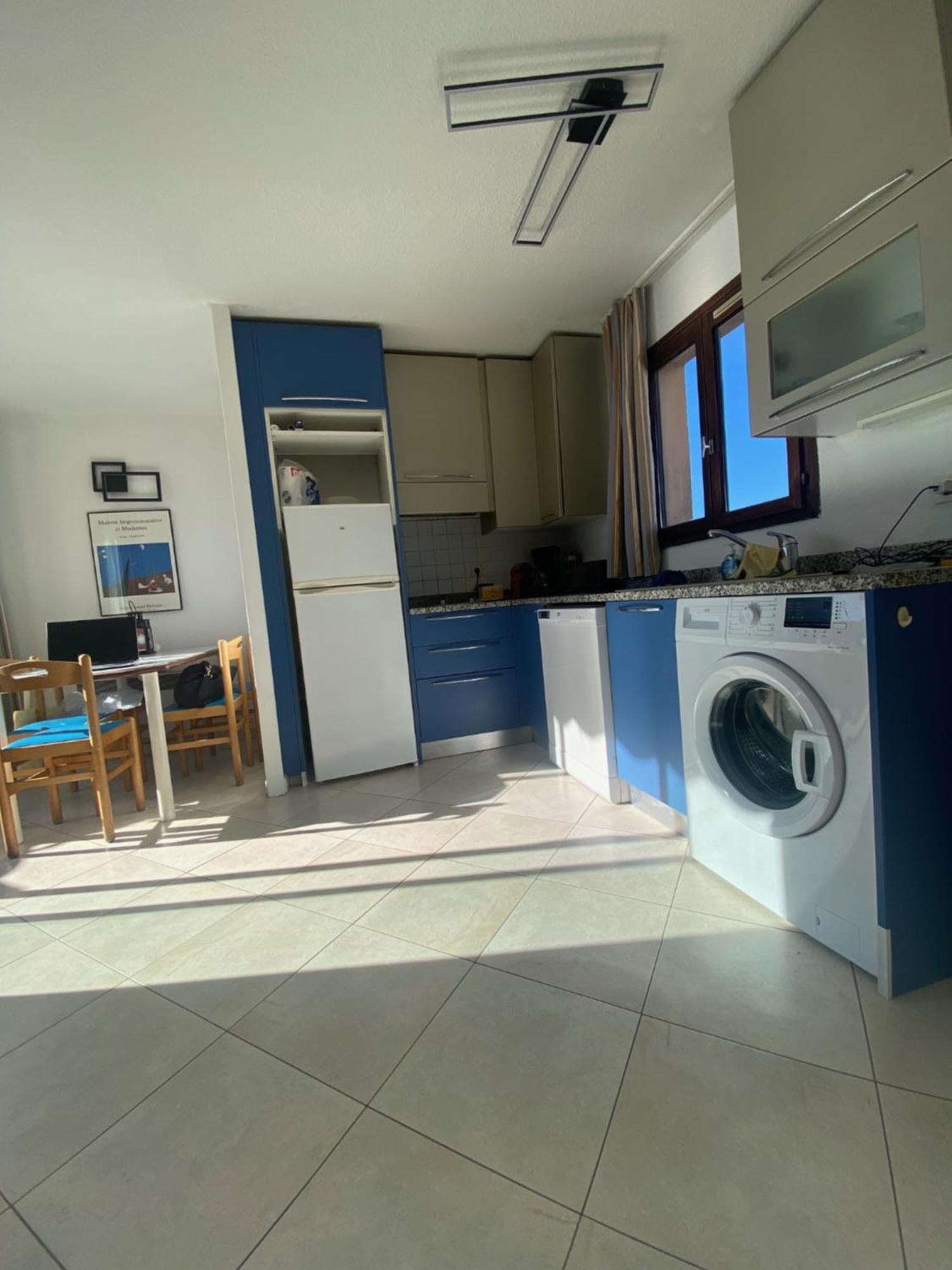 Apartamento La Perla Del Mare Cannes Exterior foto